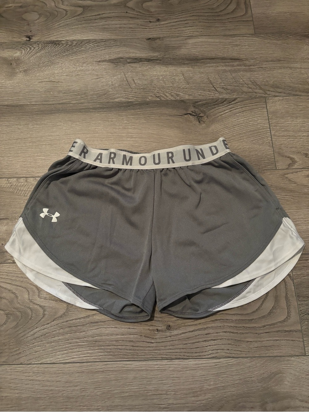 Under Armour Women's Shorts